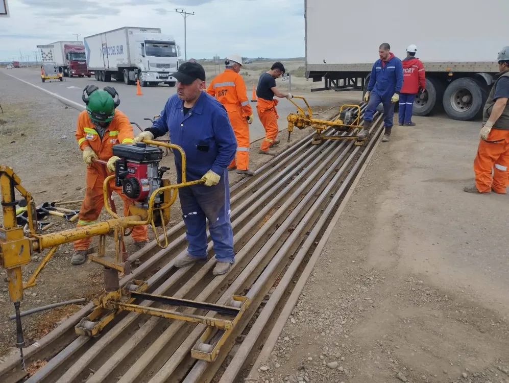 564657226_1261144369361606_8226221601886381799_n