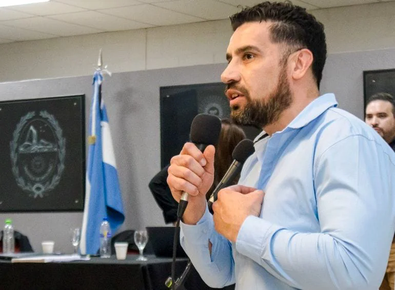 14e867b0-984d-4338-80fe-7918715ebd97
