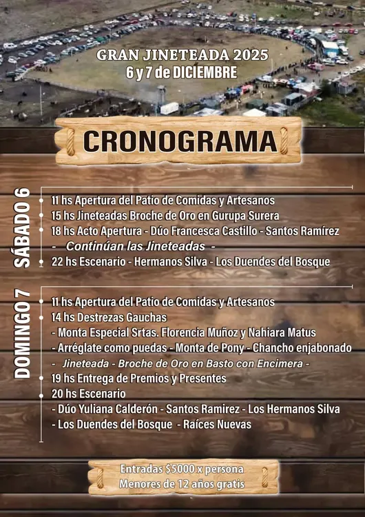 594299135_831374893220811_7472379992119154346_n