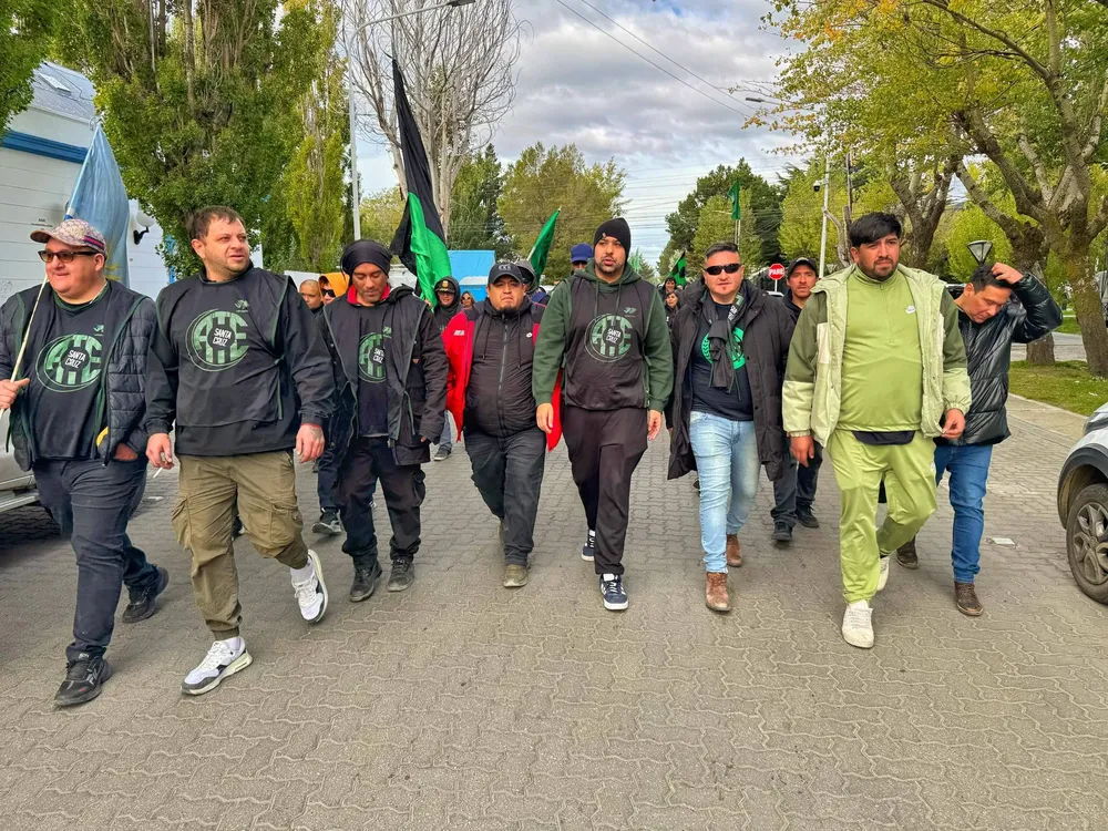 656664030_1782160403126271_1270877839180569795_n