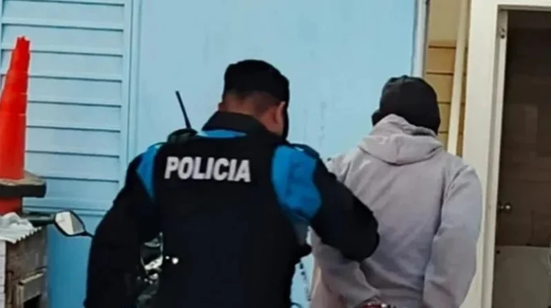 Captura de pantalla 2026-03-23 112313