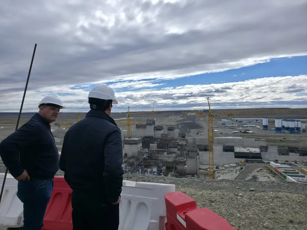 653713039_122292162932218828_4322402005134554879_n