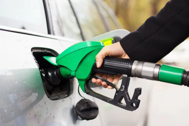 Captura de pantalla 2025-12-12 111209