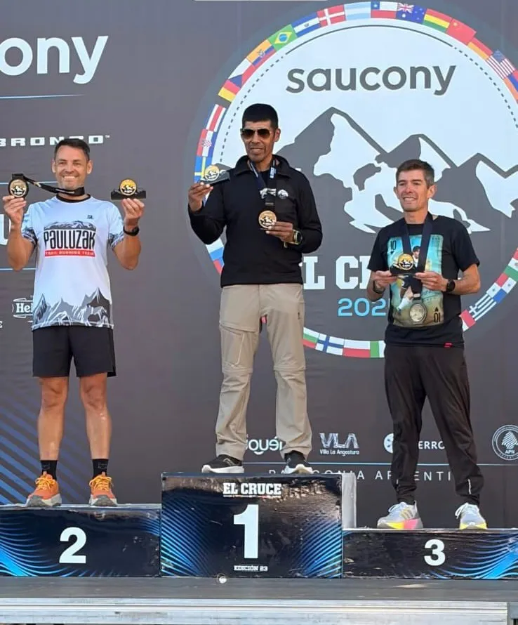 596576031_749171084865327_1296997153935882071_n