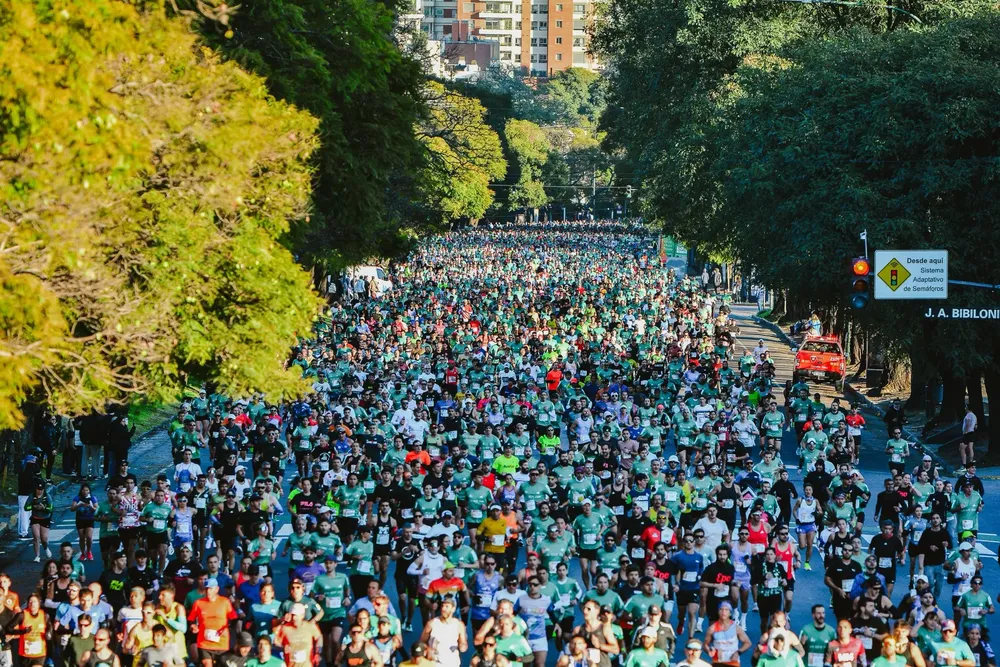 594966585_10235766579218009_5215253940257556701_n