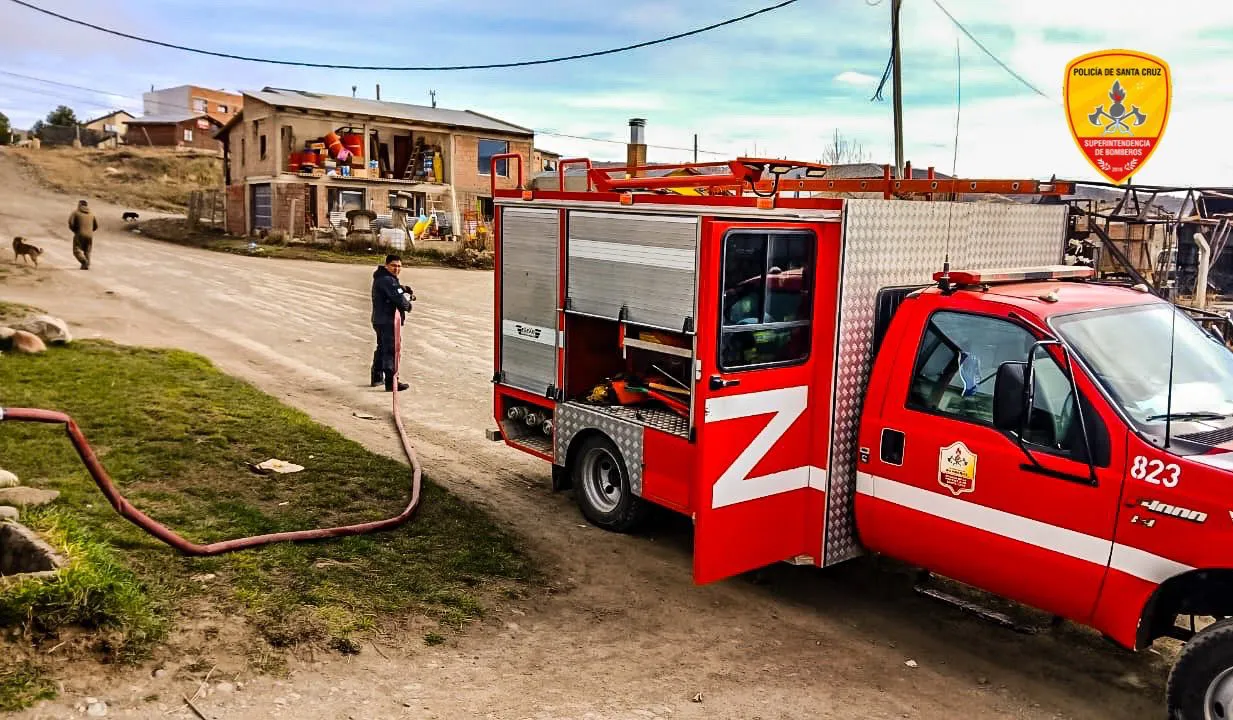 545692817_796311356261231_3450381932445472607_n