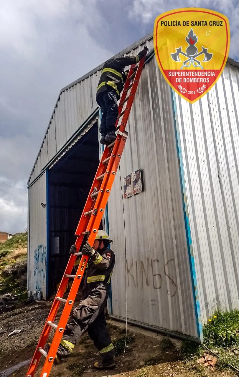 581941884_851514524074247_8893653852701408496_n