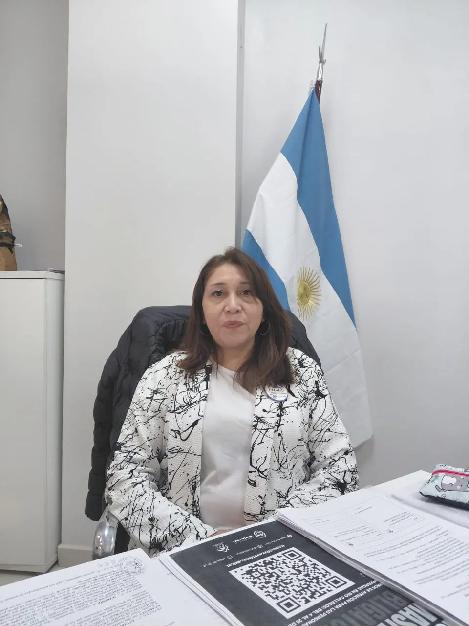 10cb1c43-178c-4d0f-878d-7d14814d1b42