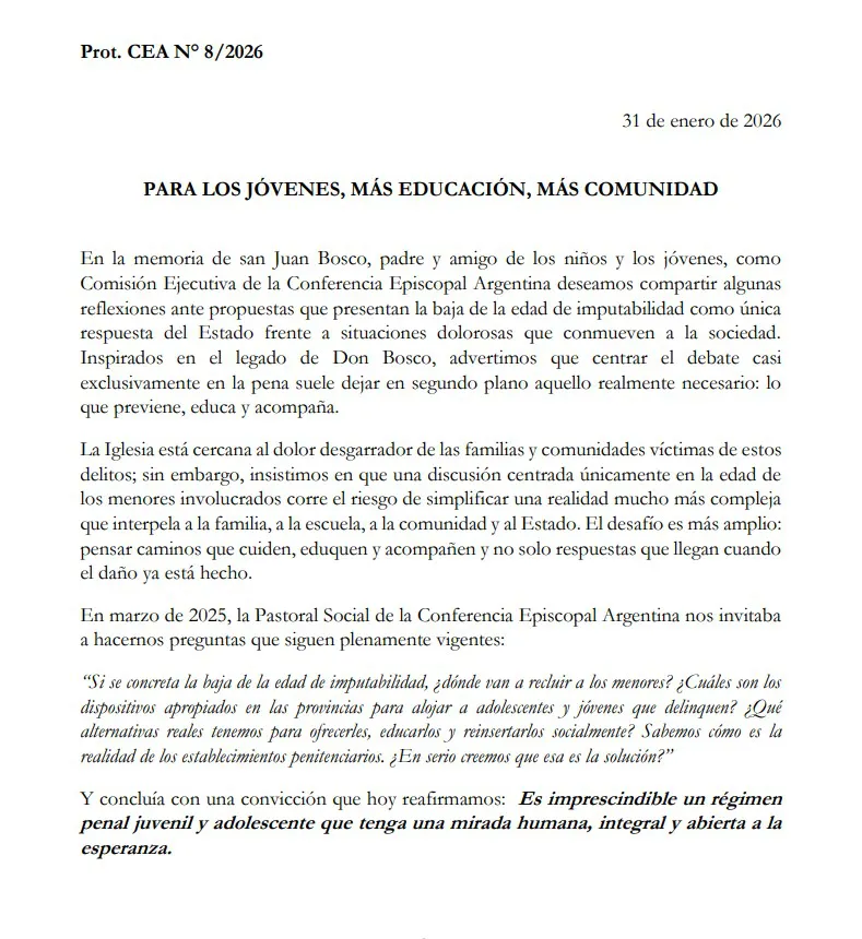 Captura de pantalla 2026-02-02 000245