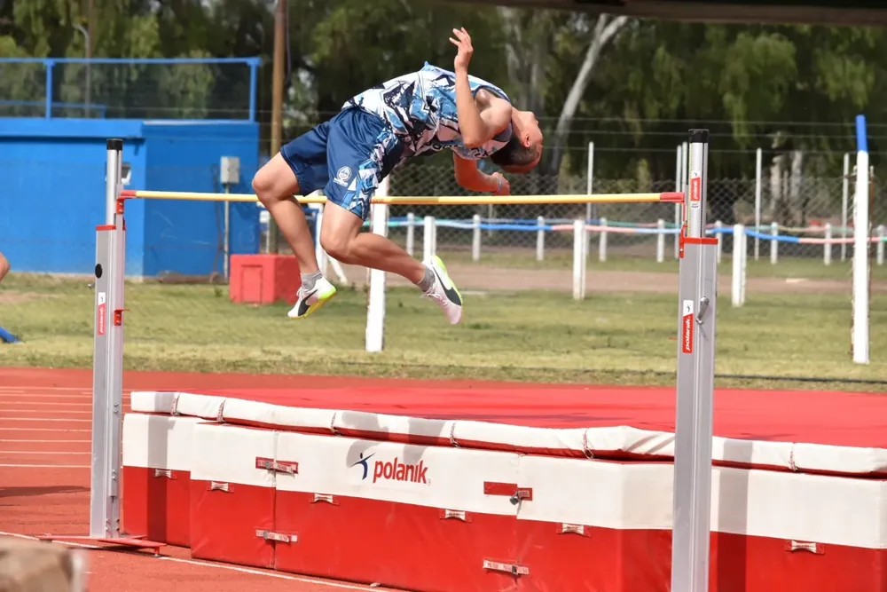 MDSII_JUEGOS_DE_LA_ARAUCANIA_INICIO_1