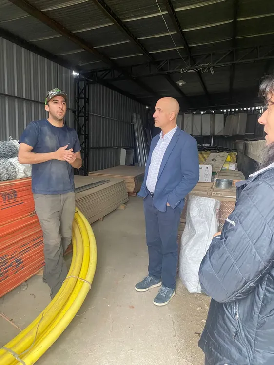 571216234_122462583470029816_5424354152597145537_n