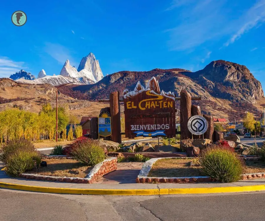 el-chalten-patagonia-argentina-11