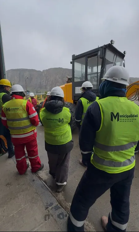 WhatsApp_Image_2025-12-04_at_15.40.35