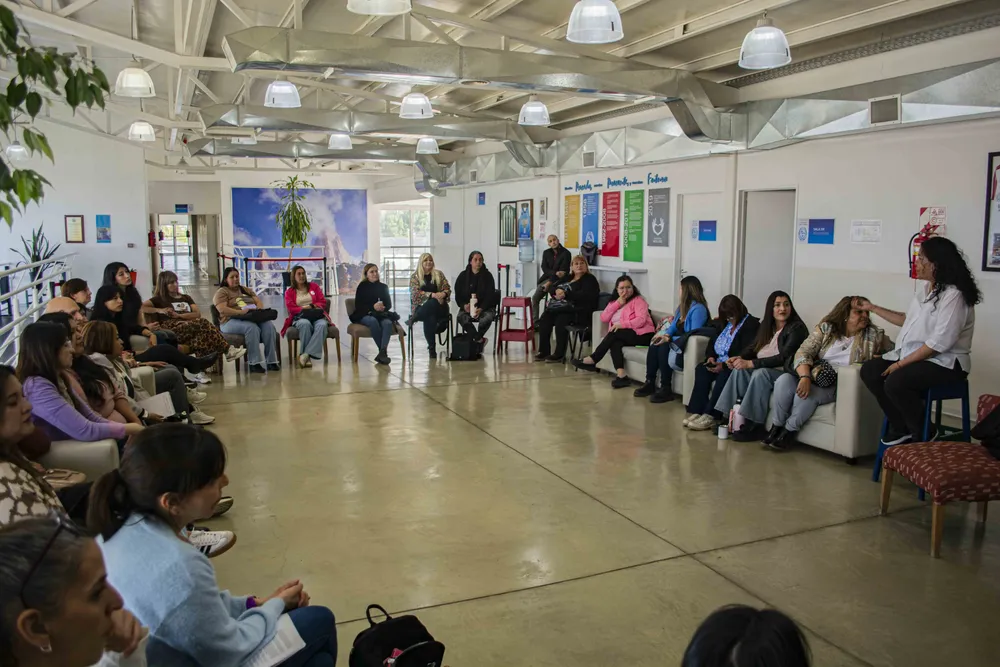 MDSII_25N_CAPACITACION_17