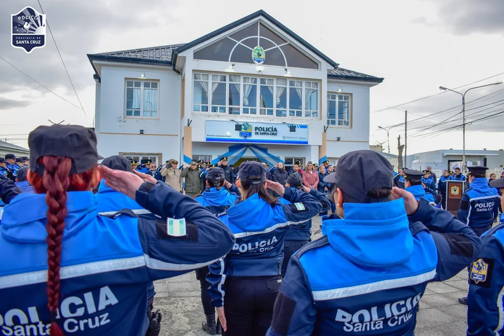 440295620_745985907649670_6640032882921566492_n