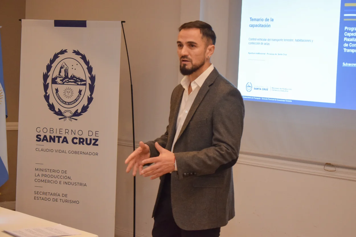 20260528_CAPACITACION_DE_FISCALIZADORES_1