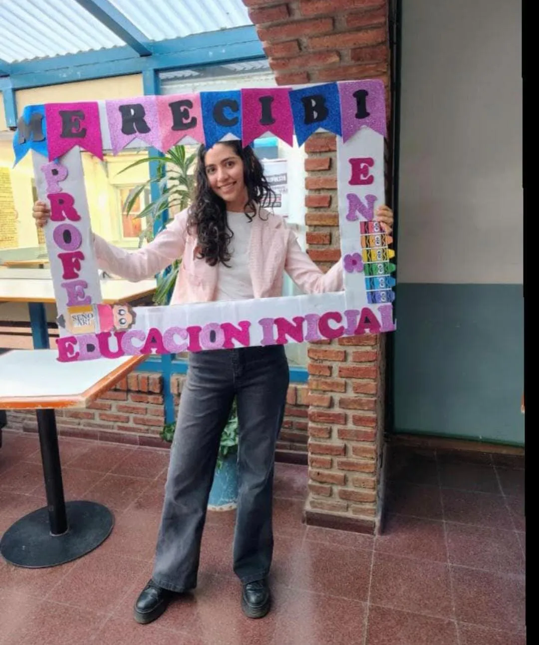 600367850_1432800285517746_9854712939973443_n