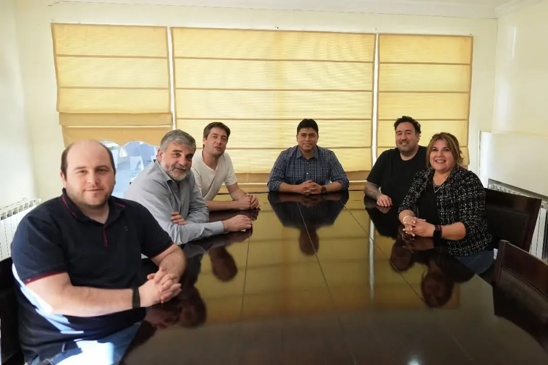 571755612_18347243359200192_81740702908985301_n