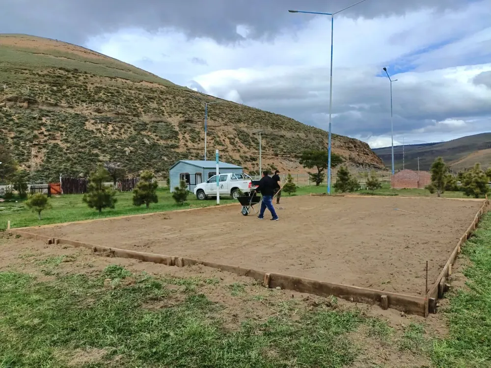 573967441_1272203448255698_4200278411019231848_n