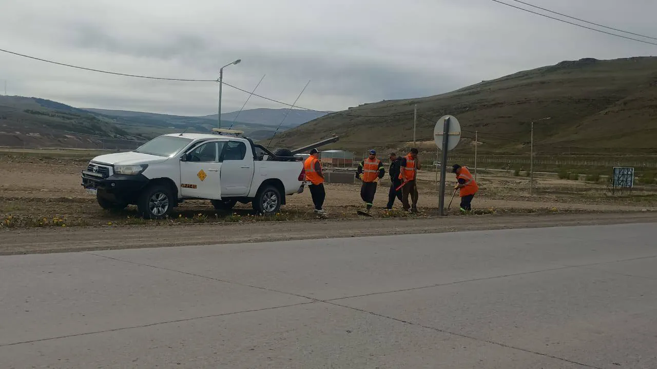 580935209_122222442572858723_671417033626941605_n