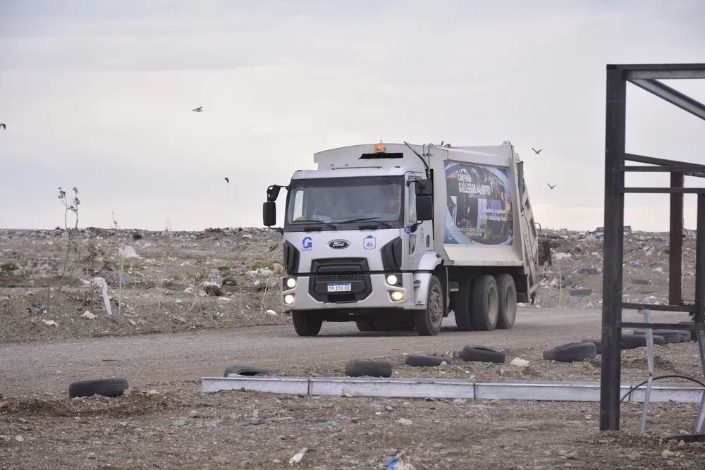 20260407_SEC_AMBIENTE_INSPECCION_VACIADERO-14