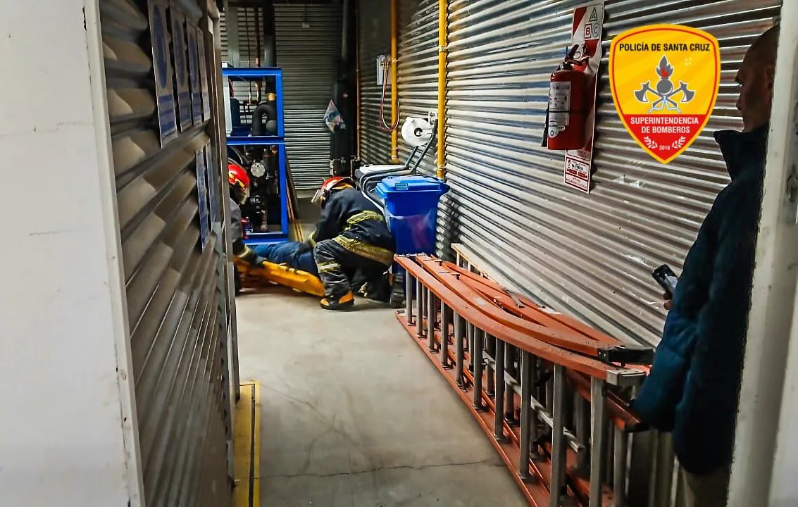 586048330_855030950389271_7590386904582979846_n