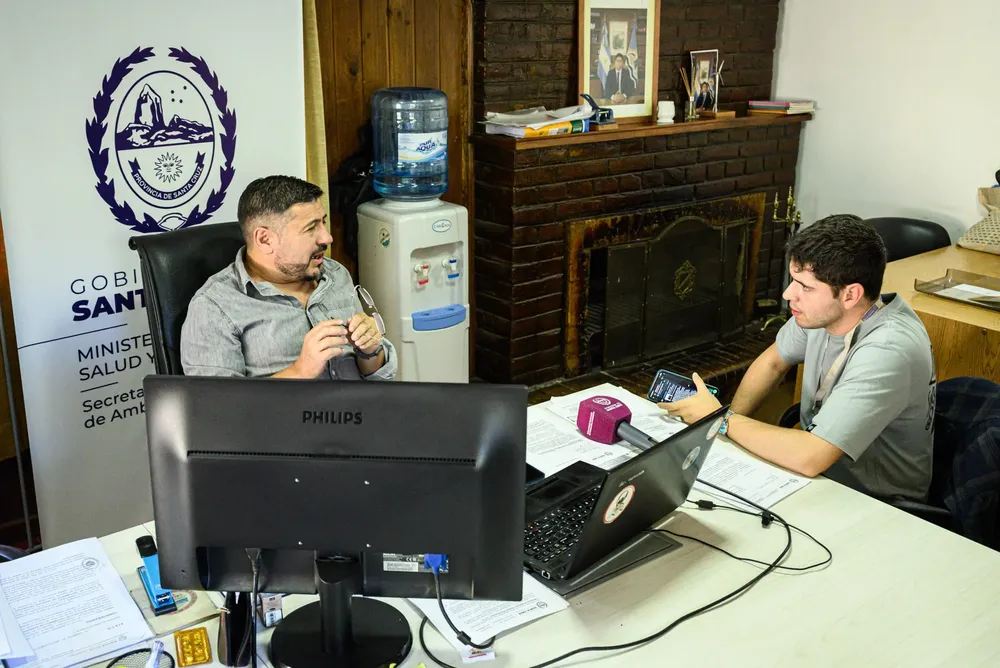 WhatsApp_Image_2026-03-10_at_18.54.24_4