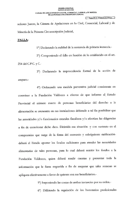 WhatsApp_Image_2025-09-12_at_10.33.47_AM