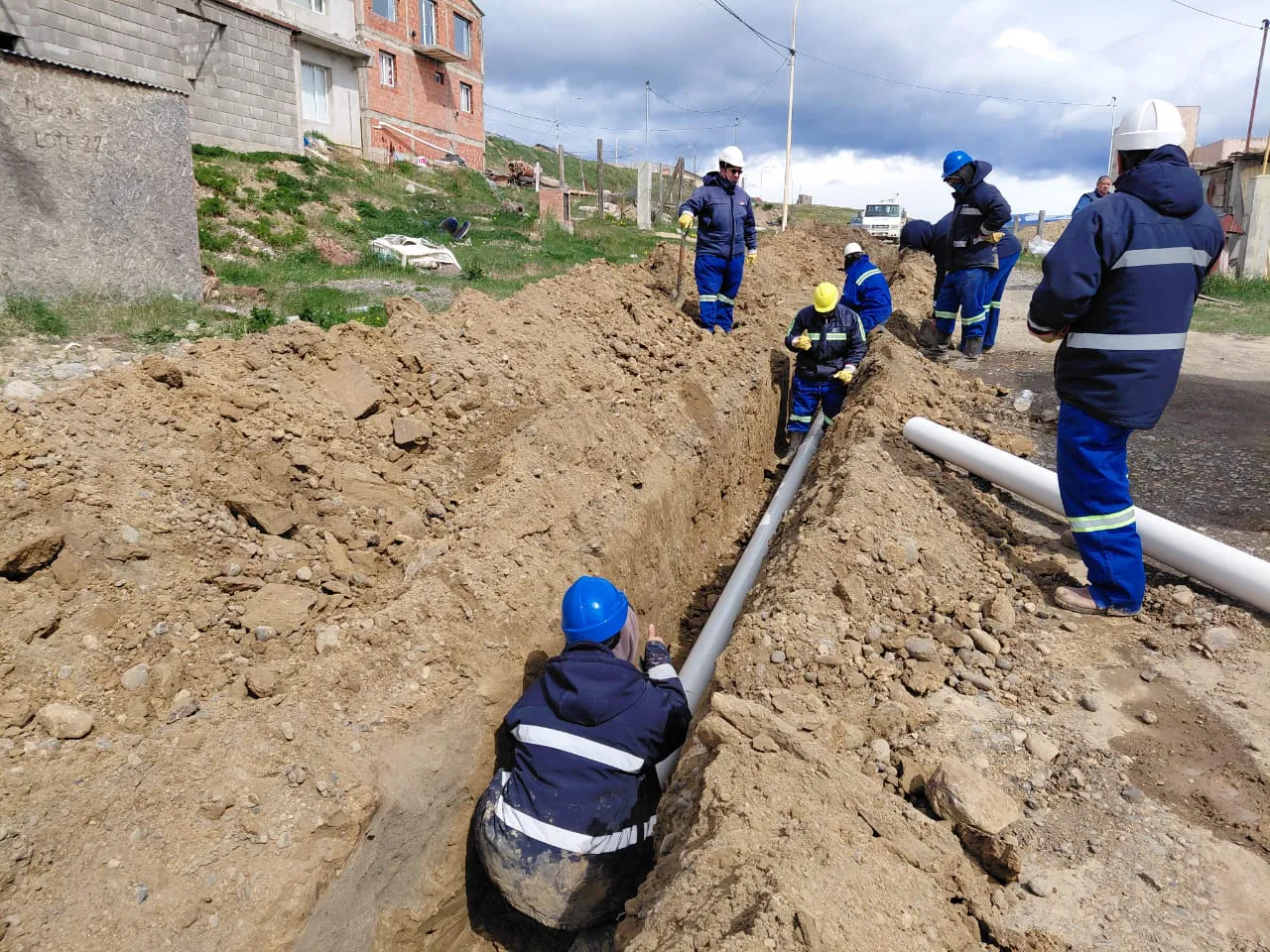 Imagen de WhatsApp 2025-11-13 a las 11.53.15_893857d1