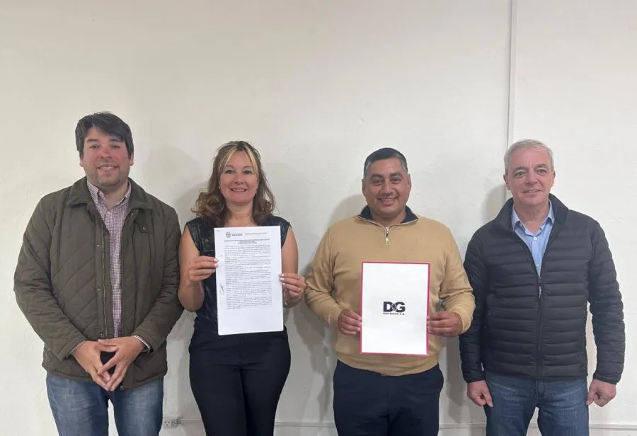 cf3cb26184fbf70955a5b9f85d749773_XL