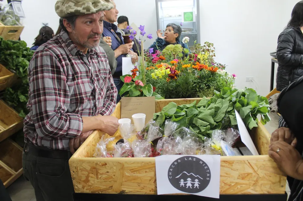 603946476_1299138255582208_2435219259907144814_n