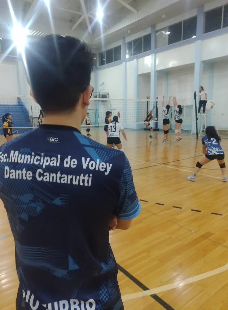 553581408_1334281262043451_890895366284624658_n