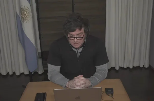 Captura de pantalla 2026-10-01 092651
