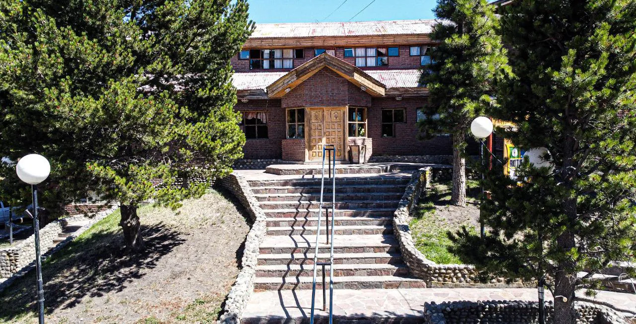 multimedia.normal.a66066d735e5d3b8.494d472d32303232303230342d5741303031395f6e6f726d616c2e6a7067