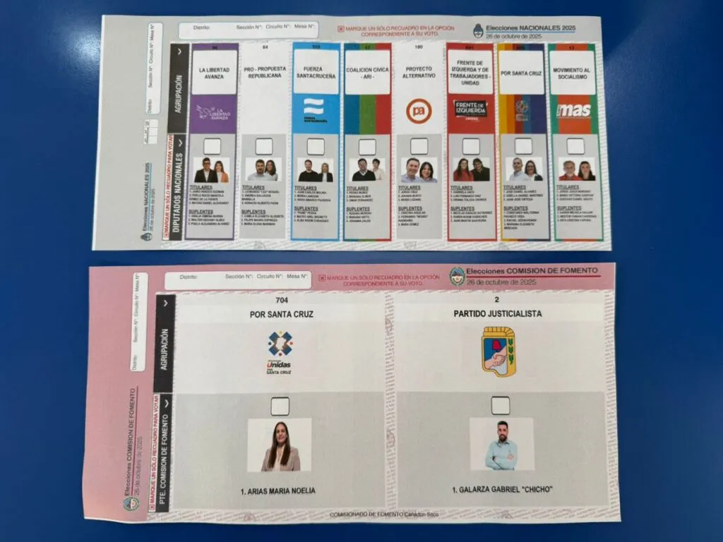 boletas4-1024x768