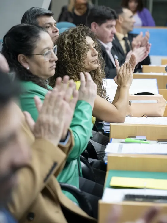 DSC04432
