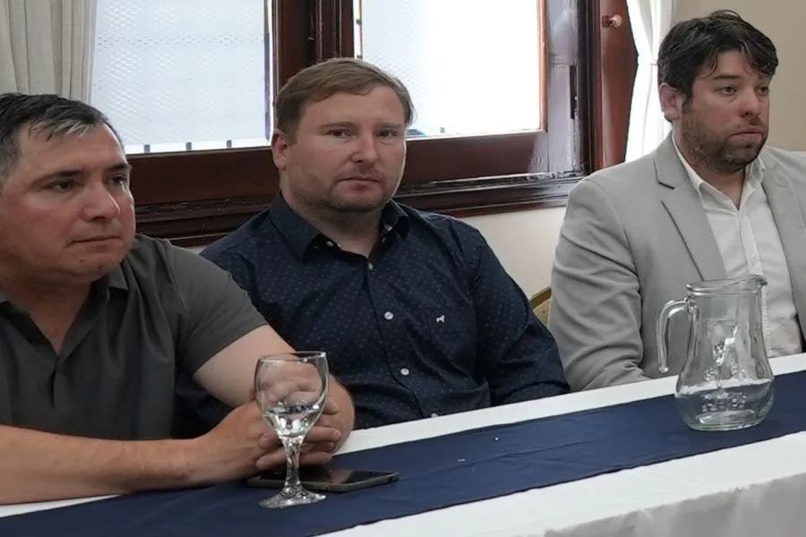 626054731_1306917188135101_2648269611705146267_n