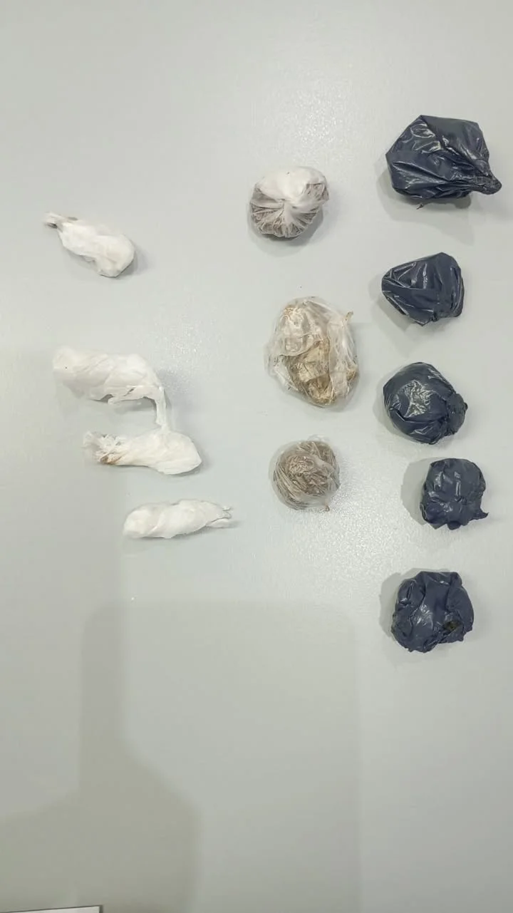 655681647_909142365433152_4582603260262720671_n