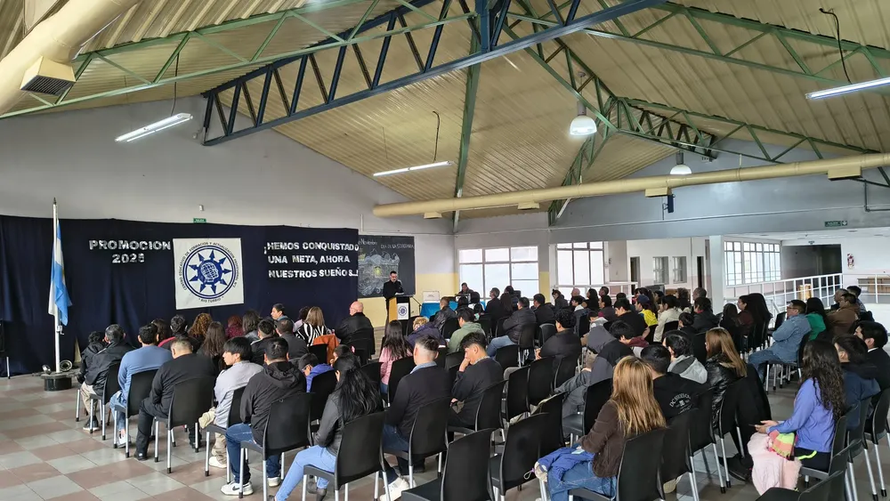 596640636_25338762569110887_390581069999817319_n