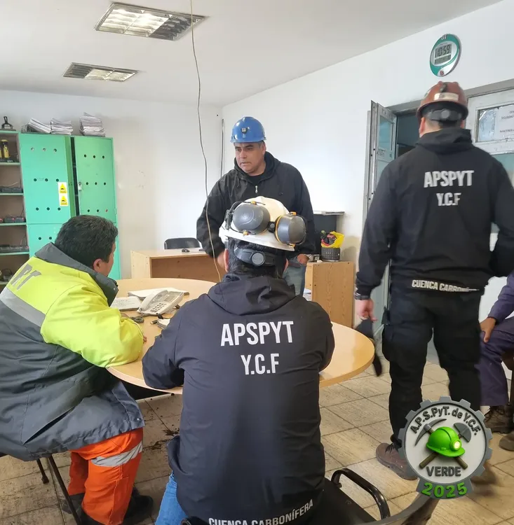 581924288_122104492389104318_2834921766988135039_n