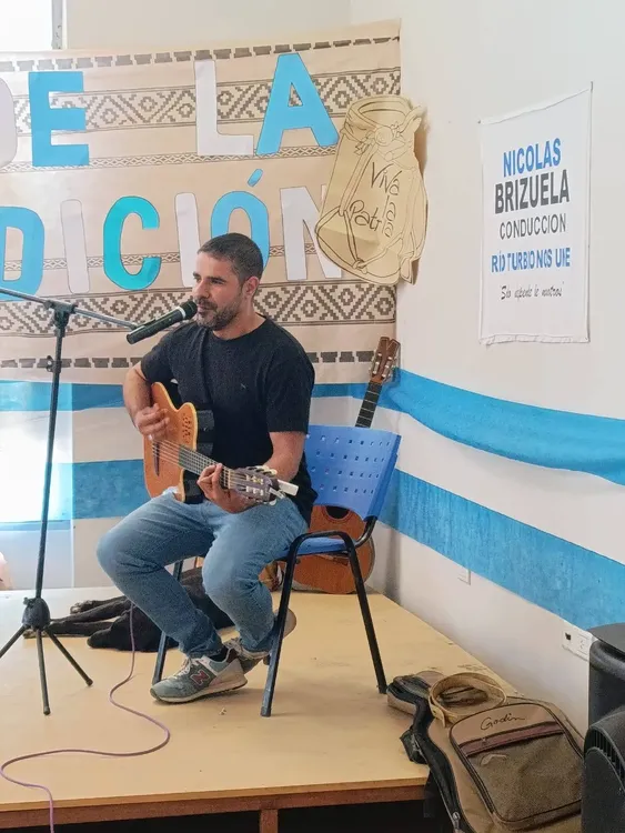 583221071_775116425582816_566043328165135383_n