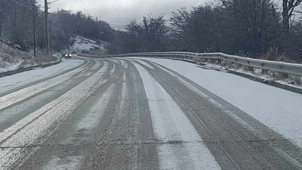 multimedia.normal.810a44b873d4bc16.bm9ybWFsLndlYnA=