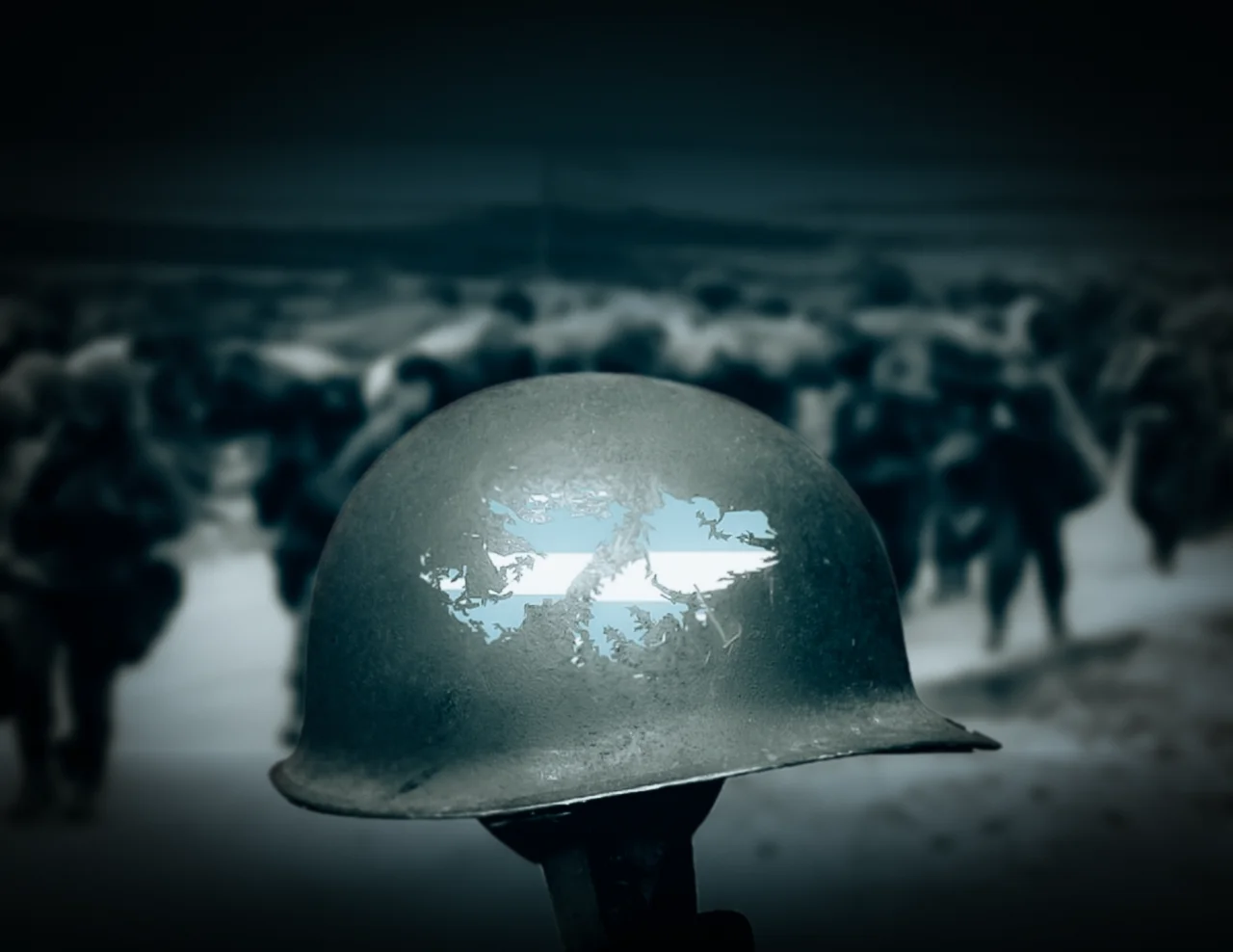 2-de-abril-Dia-del-veterano-y-de-los-caidos-en-la-Guerra-de-Malvinas