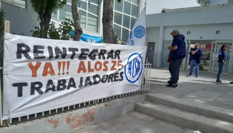 Captura de pantalla 2025-11-19 112241