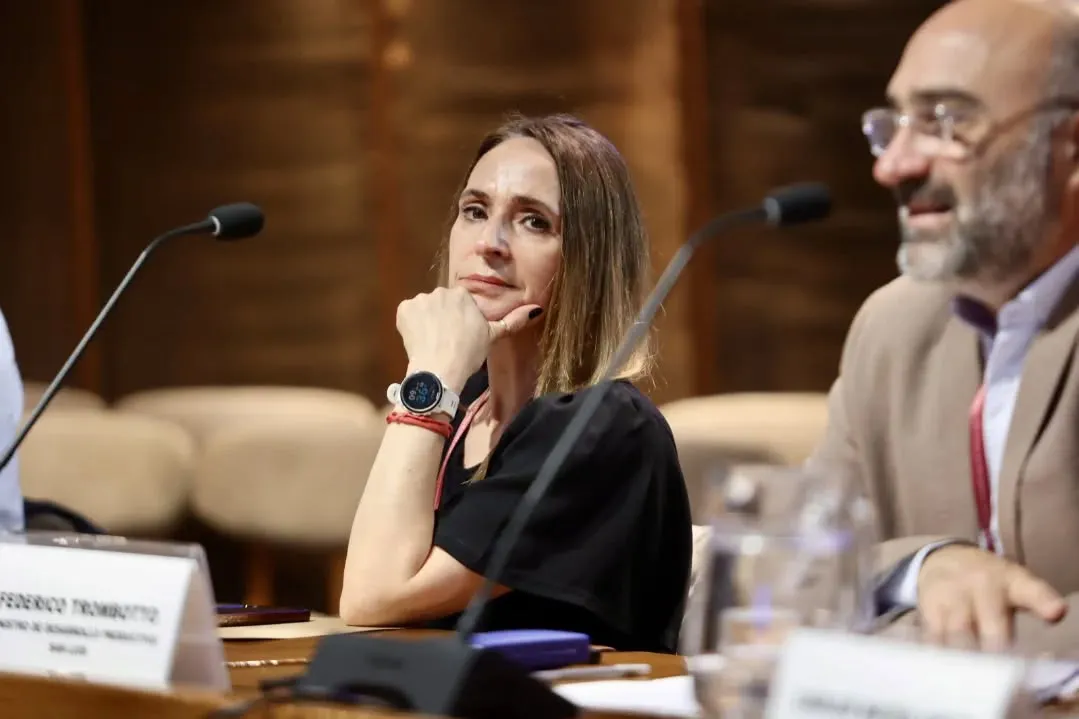 582636218_18349800667200192_1491796867736290149_n