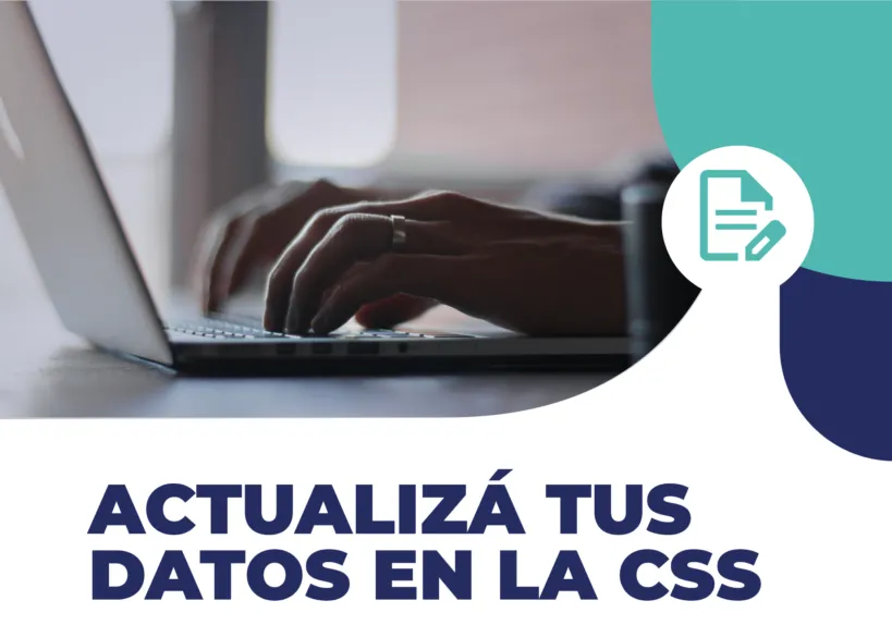 CSS-placa-unica-1_PLACA-UNICA-1-819x1024-1