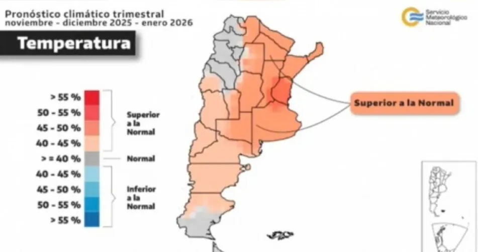 Captura de pantalla 2025-12-02 111444