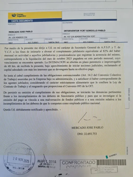 585262600_1289196743223035_8951730112102650480_n