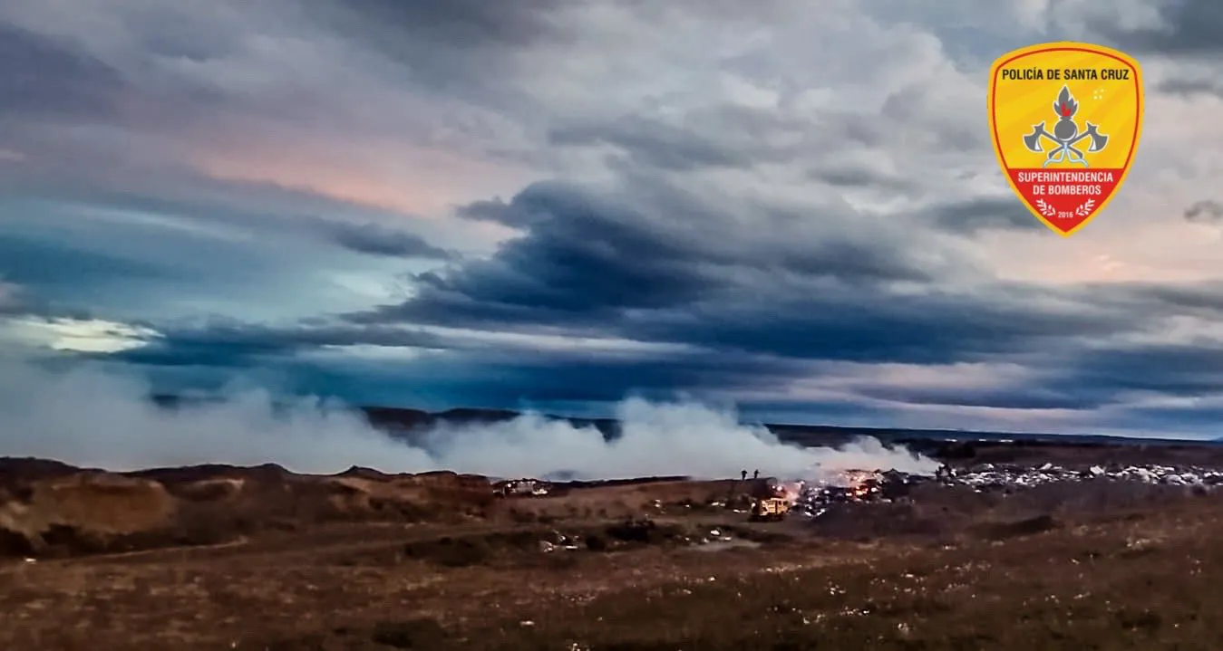 603850538_878455688046797_5533079946255313080_n