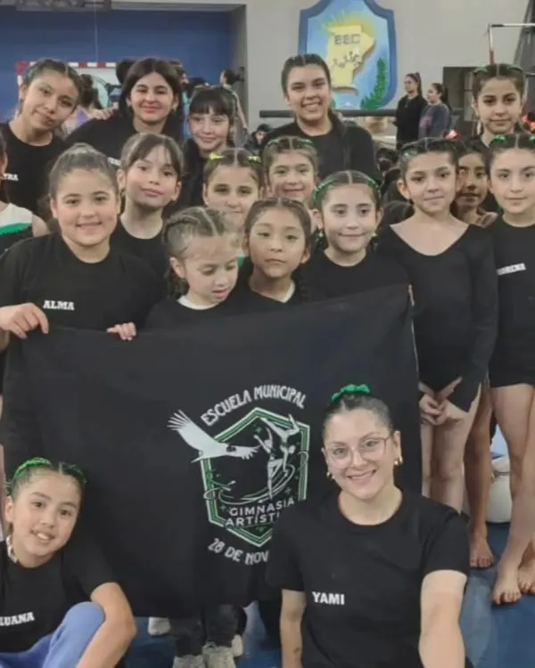 577351764_1500993708075553_7972082094794574023_n